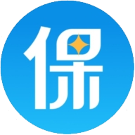 买保险网站b416.nbaoxian.cn